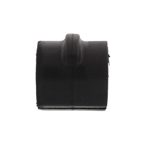 MAPCO Lagerung, Stabilisator 37610