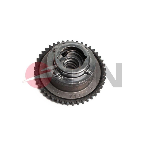 JPN Nockenwellenversteller 60R9023-JPN