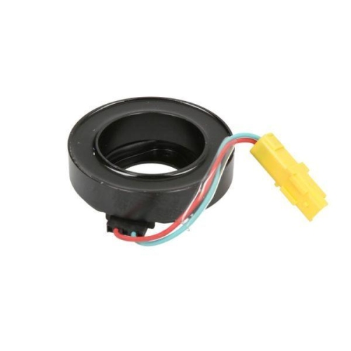 THERMOTEC Spule, Magnetkupplung (Kompressor) KTT030076