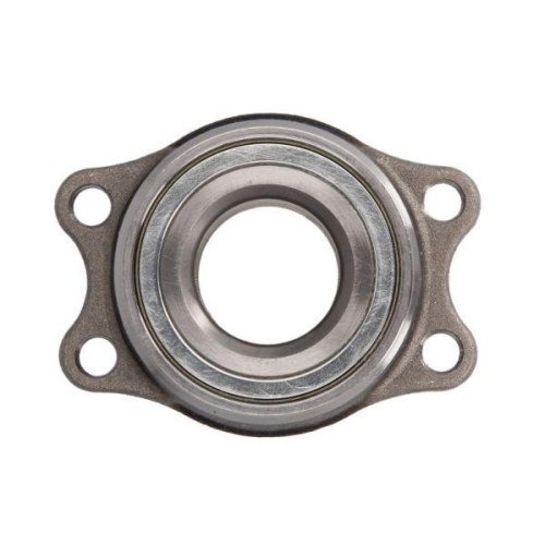 BTA Radlager H27013BTA