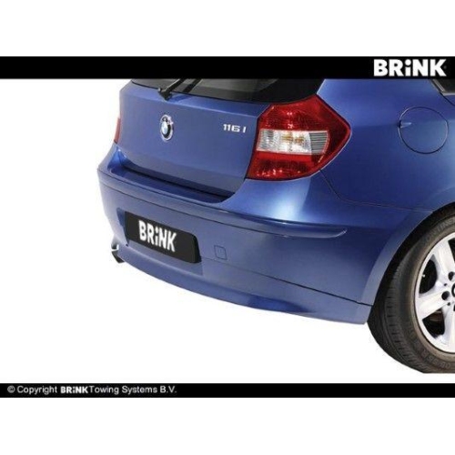 BRINK Anh&auml;ngevorrichtung BMA 444600