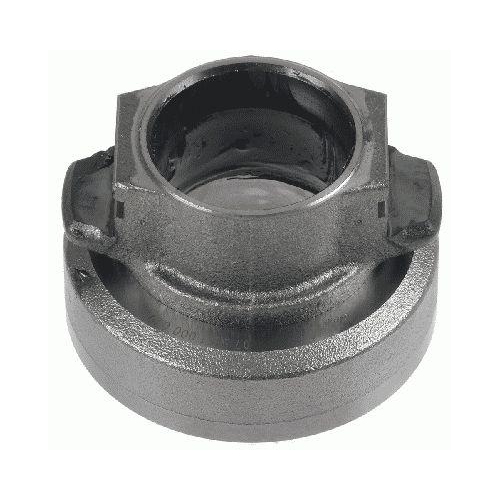 SACHS Ausr&uuml;cklager 3151 000 079
