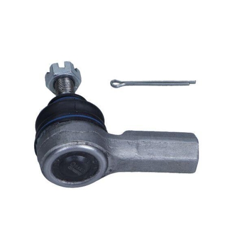 QUARO Spurstangenkopf QS7498/HQ
