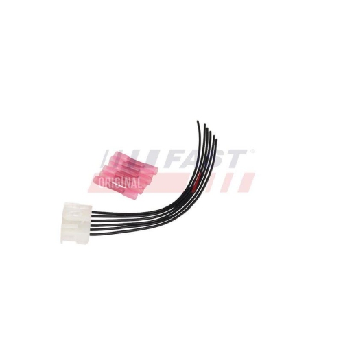 FAST Kabelreparatursatz, Heckleuchte FT76109