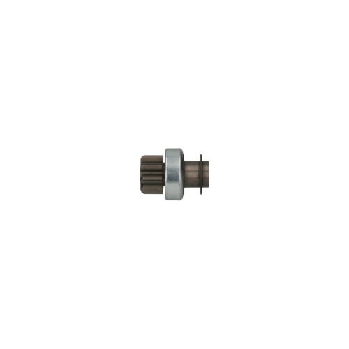 HC-Cargo Freilaufgetriebe, Starter F 032 330 382