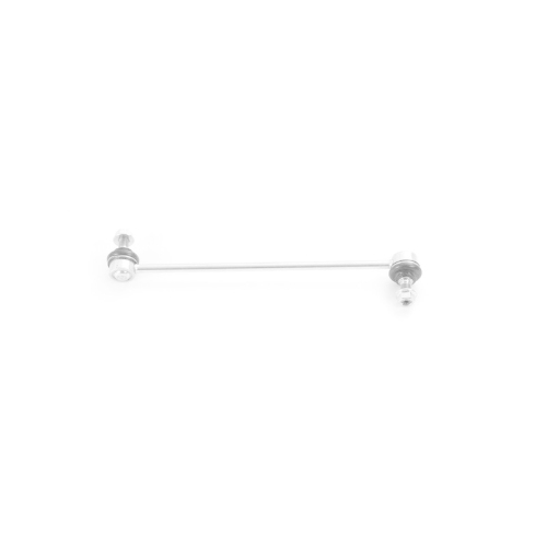 SKF Stange/Strebe, Stabilisator VKDS 841010