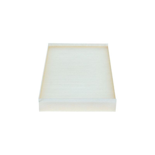 BOSCH Filter, Innenraumluft 1 987 432 195