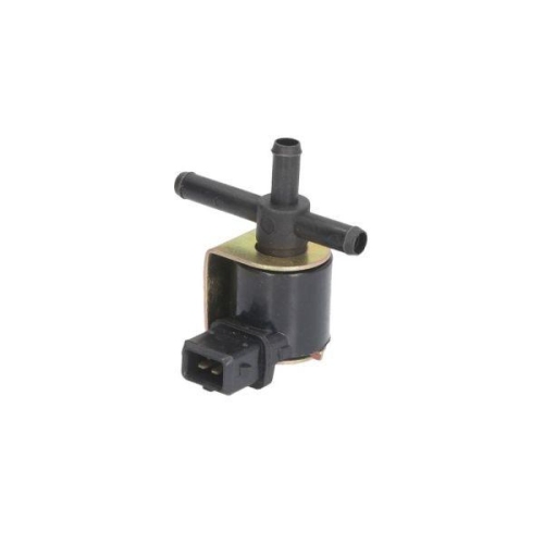 ENGITECH Druckwandler, Turbolader ENT830027