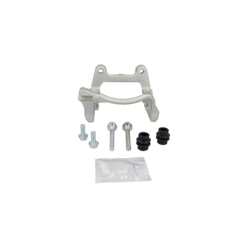 KAMOKA Halter, Bremssattel JCC0059