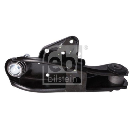 FEBI BILSTEIN Lenker, Radaufh&auml;ngung 41794