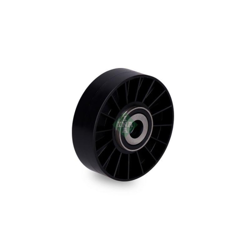 Schaeffler INA Umlenk-/Führungsrolle, Keilrippenriemen 532 0066 10