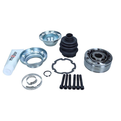MAXGEAR Gelenk, Gelenkwelle 49-2888