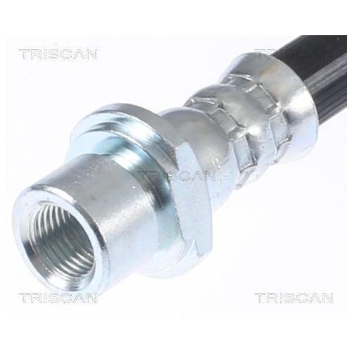 TRISCAN Bremsschlauch 8150 13279