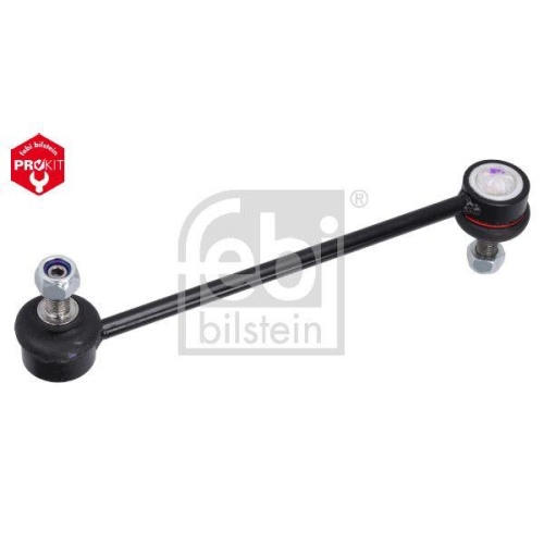 FEBI BILSTEIN Stange/Strebe, Stabilisator ProKit 33755