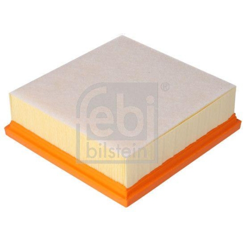 FEBI BILSTEIN Luftfilter 109218
