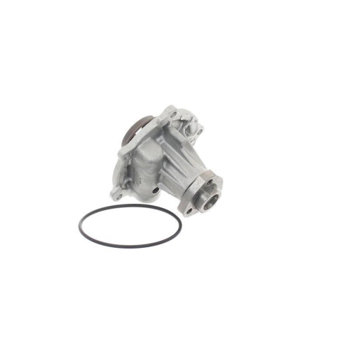 SKF Wasserpumpe, Motork&uuml;hlung Aquamax VKPC 81615