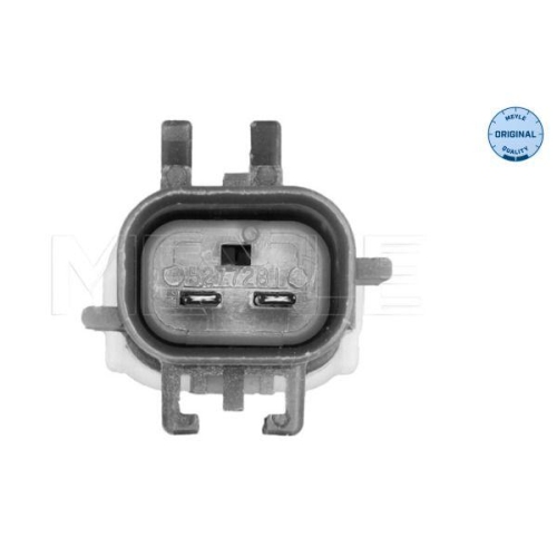 MEYLE Sensor, Abgastemperatur MEYLE-ORIGINAL: True to OE. 214 800 0066