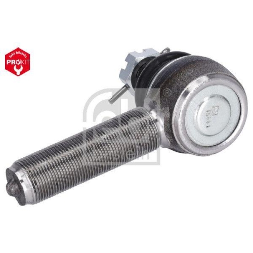 FEBI BILSTEIN Spurstangenkopf ProKit 15661