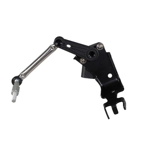 METZGER AUTOTEILE Sensor, Leuchtweitenregulierung GREENPARTS 0901532