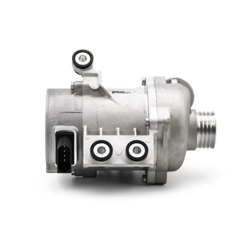 PREXAparts Wasserpumpe, Motorkühlung P150526