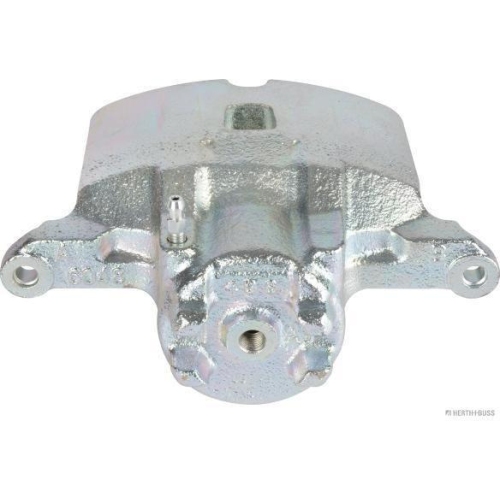 HERTH+BUSS JAKOPARTS Bremssattel J3215023