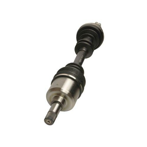 MAXGEAR Antriebswelle 49-2318