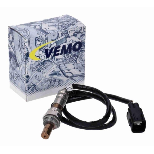 VEMO Lambdasonde Green Mobility Parts V52-76-0041
