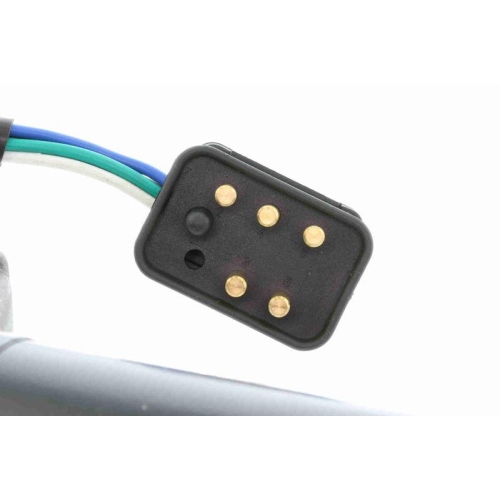 VEMO Wischermotor Original VEMO Qualität V30-07-0009