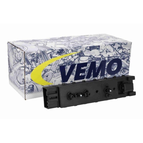 VEMO Schalter, Sitzverstellung Original VEMO Qualit&auml;t V25-73-0196