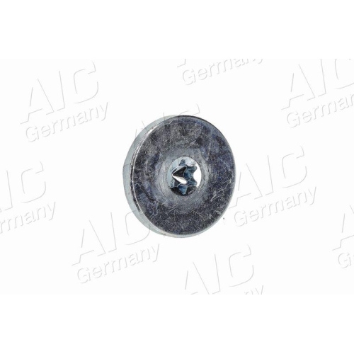 AIC Verschlussschraube, Ölwanne Original AIC Quality 51188