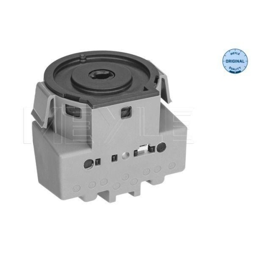 MEYLE Zünd-/Startschalter MEYLE-ORIGINAL: True to OE. 714 899 0010