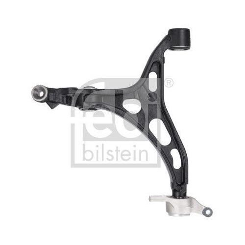 FEBI BILSTEIN Lenker, Radaufh&auml;ngung 194967