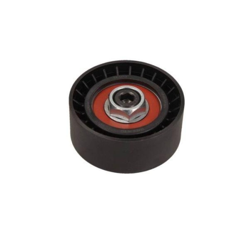 MAXGEAR Spannrolle, Keilrippenriemen 54-1412