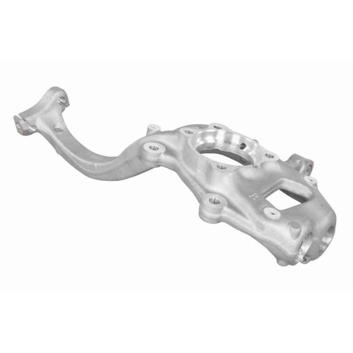 VAICO Achsschenkel, Radaufhängung Green Mobility Parts V10-7827