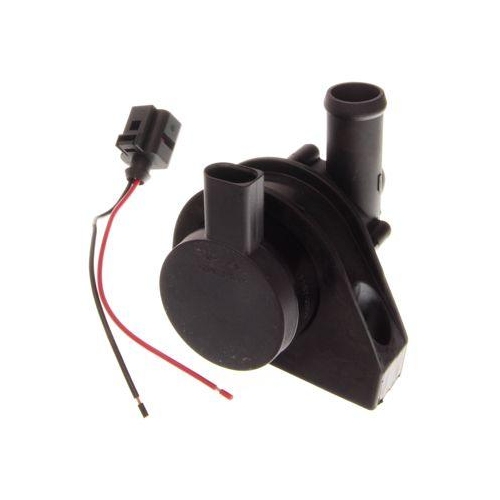 MAXGEAR Wasserumwälzpumpe, Standheizung 47-0341