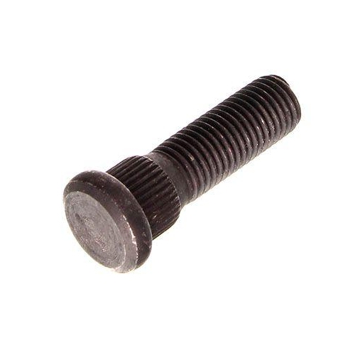 MAXGEAR Radbolzen 49-5105