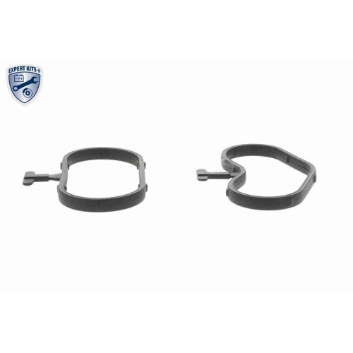 VEMO Dichtungssatz, Ölkühler EXPERT KITS + V38-60-9004