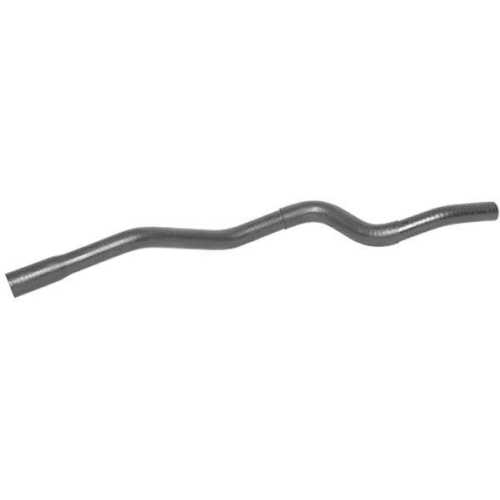 MAPCO Schlauch, Wärmetauscher (Heizung) 39650