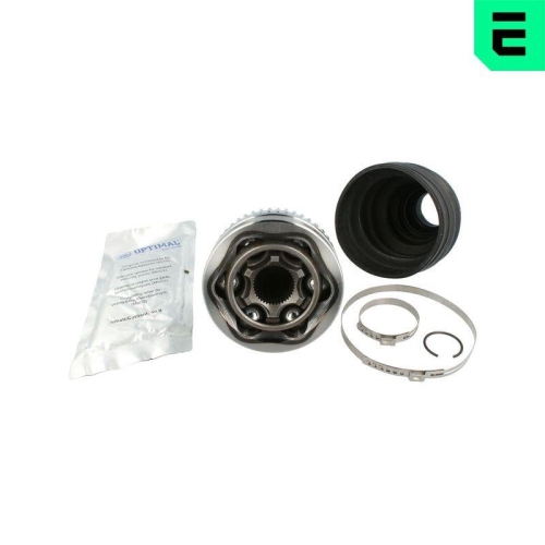 OPTIMAL Gelenksatz, Antriebswelle CW-3045
