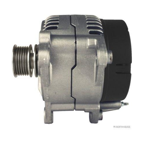 HERTH+BUSS ELPARTS Generator