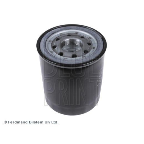 BLUE PRINT Ölfilter
