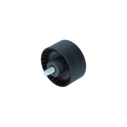 KAMOKA Spannrolle, Zahnriemen