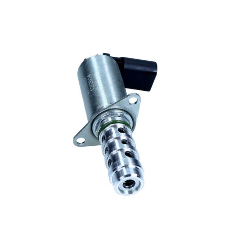 MAXGEAR Steuerventil, Nockenwellenverstellung