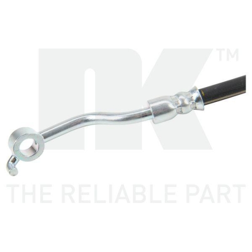 NK Bremsschlauch 859973