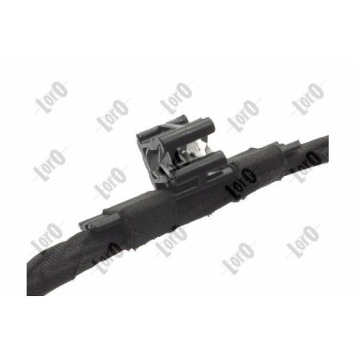 ABAKUS Kabelreparatursatz, Sensor-Einparkhilfe LORO