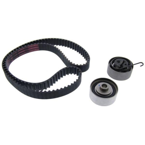 MAPCO Zahnriemensatz 23723