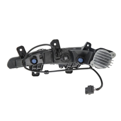 VALEO Tagfahrleuchte 047441