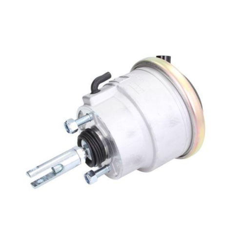 SBP Vorspannzylinder 05-BCT50