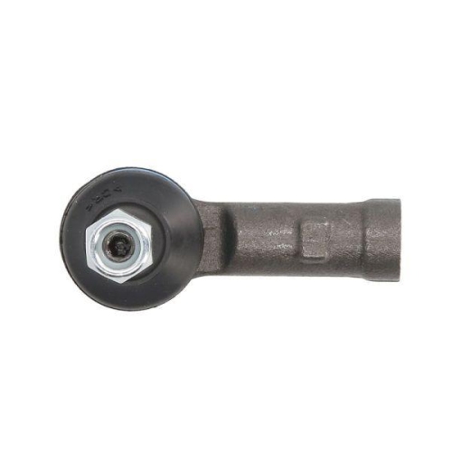 REINHOCH Spurstangenkopf RH01-3021