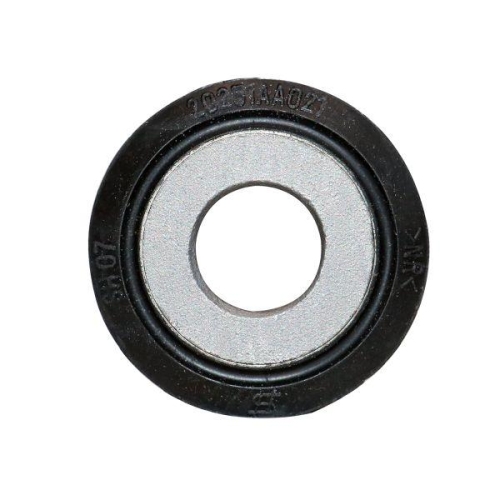 CTR Lagerung, Lenker GV0427